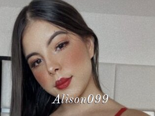 Alison099