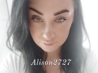 Alison2727