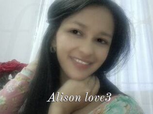 Alison_love3