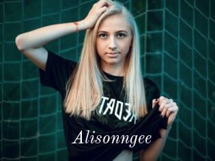Alisonngee