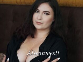 Alisonwestt