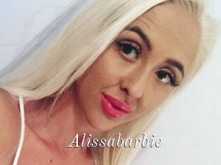 Alissabarbie