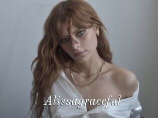 Alissagraceful