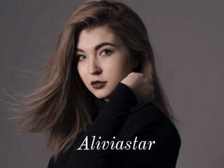 Aliviastar