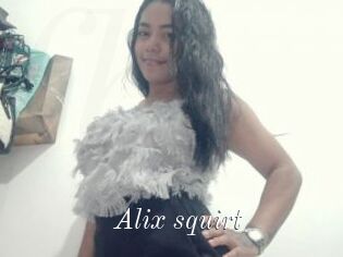 Alix_squirt