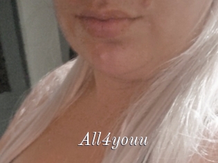 All4youu
