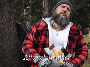 Allanskywalker