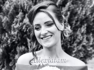 Allexiatam