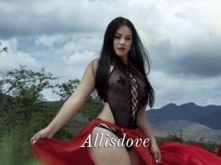 Allisdove