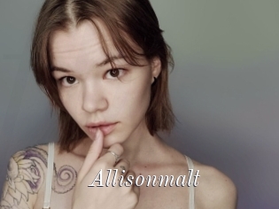 Allisonmalt