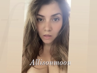 Allisonmoon
