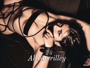 Allisonrilley