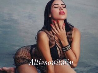 Allissonilmin