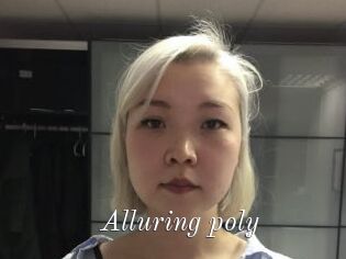 Alluring_poly