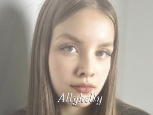 Allykelly
