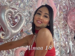 Almaa_18