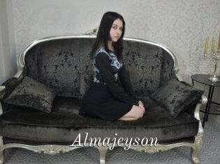Almajeyson