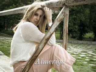 Almeriga