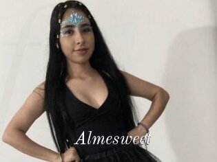 Almesweet