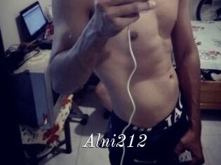 Alni212