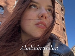 Alodiabrandon