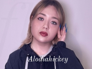 Alodiahickey