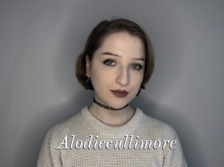 Alodiecullimore