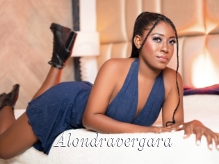 Alondravergara