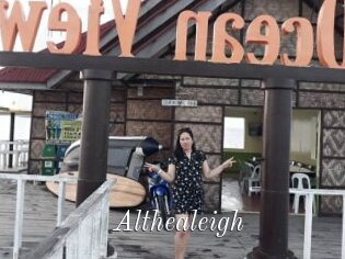 Althealeigh