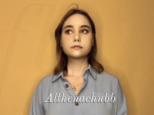 Althenachubb