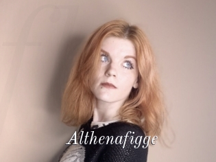 Althenafigge