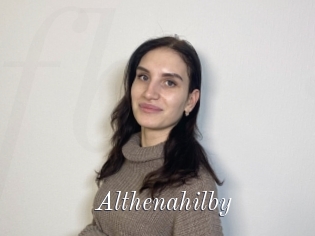 Althenahilby