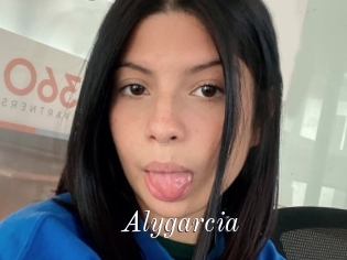 Alygarcia