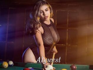 Alywest