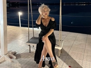 Ama