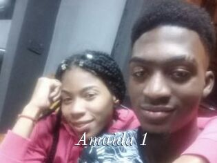 Amaida_1