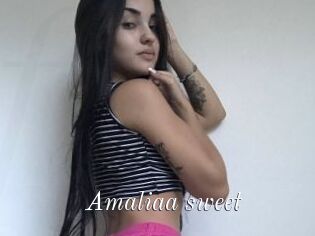 Amaliaa_sweet
