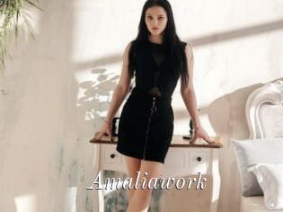 Amaliawork