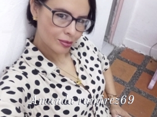 Amanda_ramirez69
