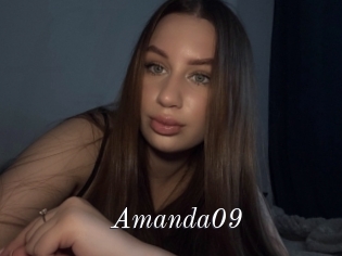 Amanda09