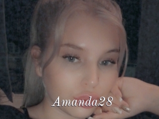 Amanda28