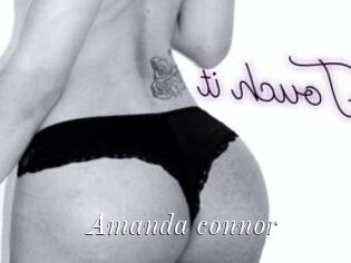 Amanda_connor