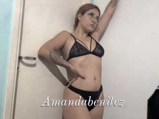 Amandabenitez