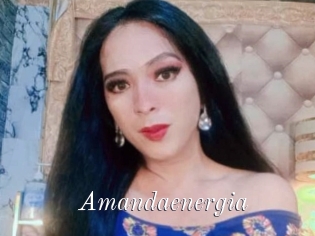 Amandaenergia