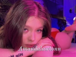 Amandalawtonn