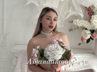 Amandamoore