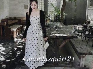 Amandasquirt21