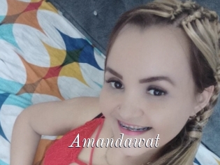 Amandawat