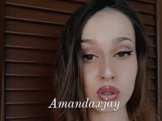 Amandaxjay