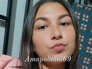 Amapolahot69
